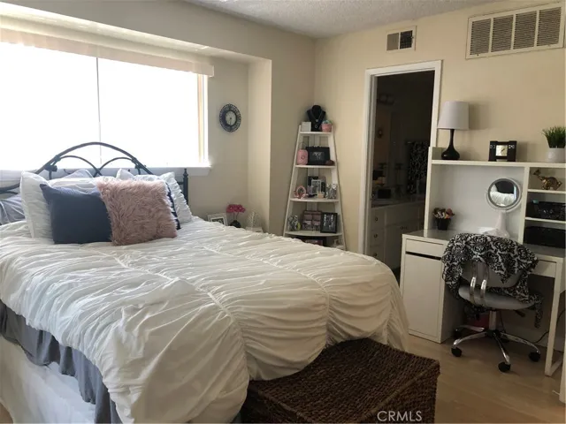 10655 Lemon Avenue 1506, Rancho Cucamonga, California 91737