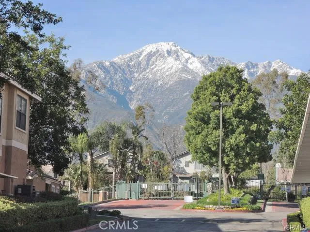 10655 Lemon Avenue 1506, Rancho Cucamonga, California 91737