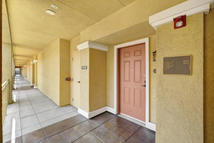 2988 Grassina Street 411, San Jose, California 95136