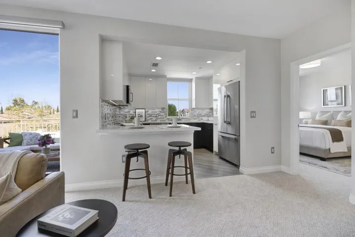 2988 Grassina Street 411, San Jose, California 95136