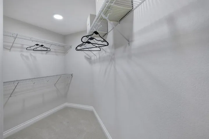 2988 Grassina Street 411, San Jose, California 95136