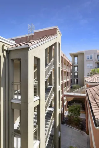 2988 Grassina Street 411, San Jose, California 95136