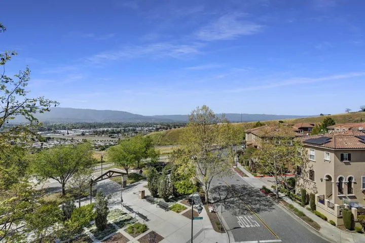 2988 Grassina Street 411, San Jose, California 95136