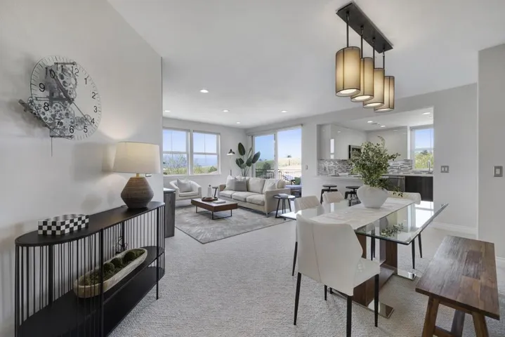 2988 Grassina Street 411, San Jose, California 95136
