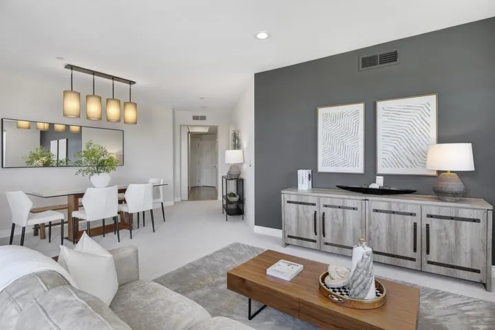 2988 Grassina Street 411, San Jose, California 95136