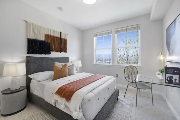 2988 Grassina Street 411, San Jose, California 95136