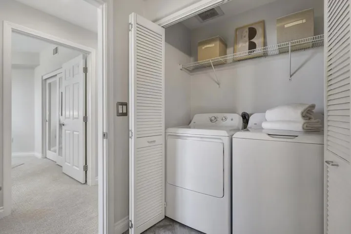 2988 Grassina Street 411, San Jose, California 95136