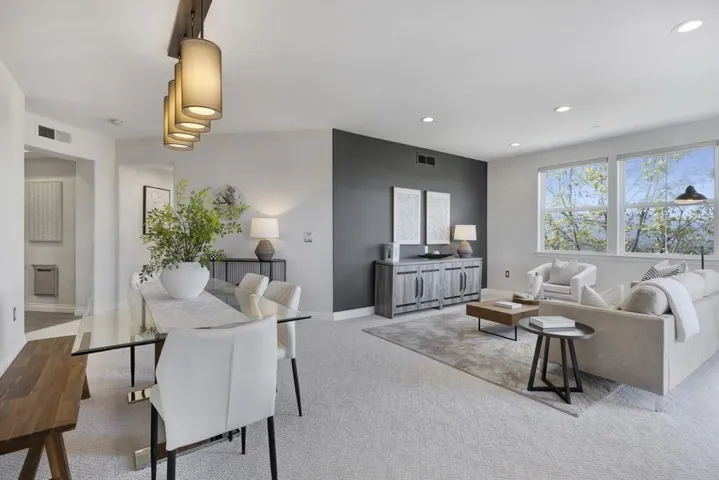 2988 Grassina Street 411, San Jose, California 95136