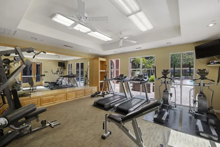 2988 Grassina Street 411, San Jose, California 95136