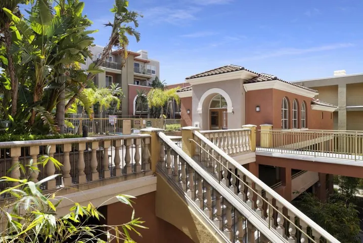 2988 Grassina Street 411, San Jose, California 95136