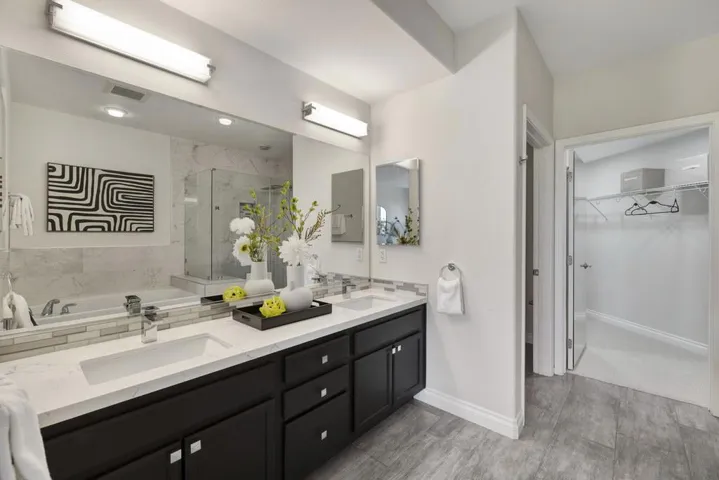 2988 Grassina Street 411, San Jose, California 95136