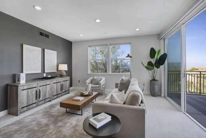 2988 Grassina Street 411, San Jose, California 95136