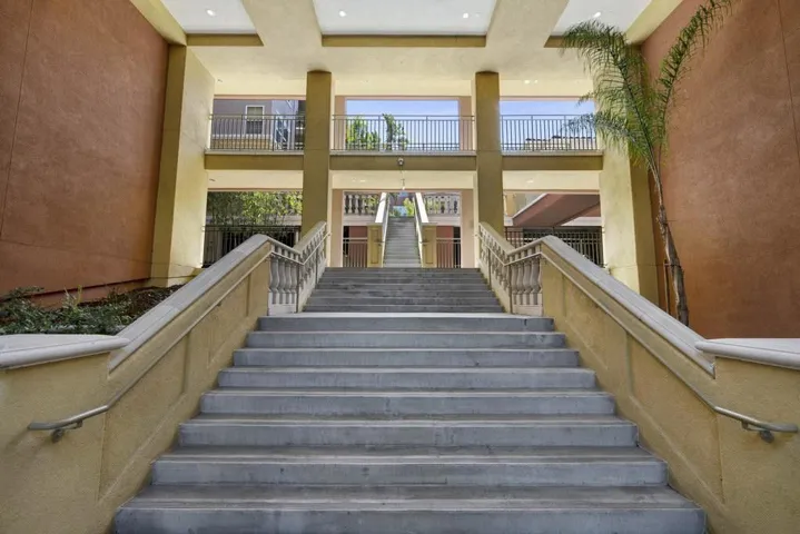 2988 Grassina Street 411, San Jose, California 95136