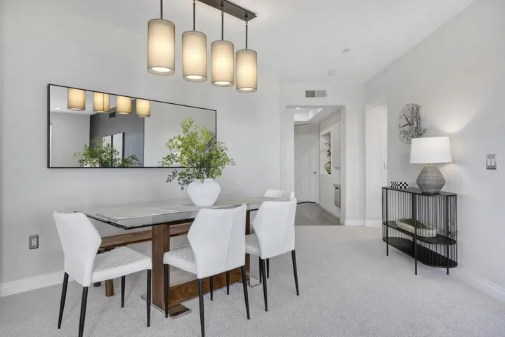 2988 Grassina Street 411, San Jose, California 95136