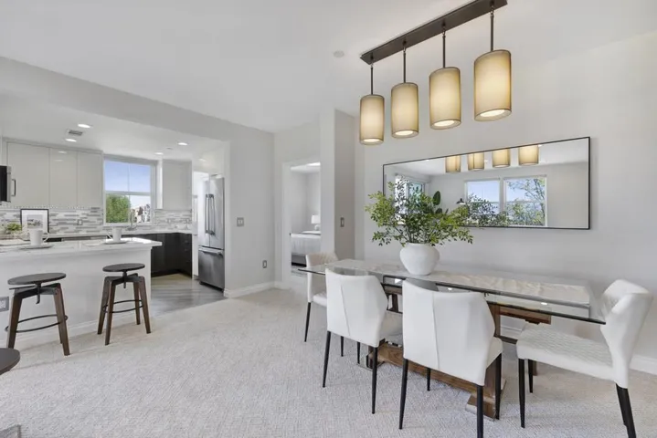 2988 Grassina Street 411, San Jose, California 95136