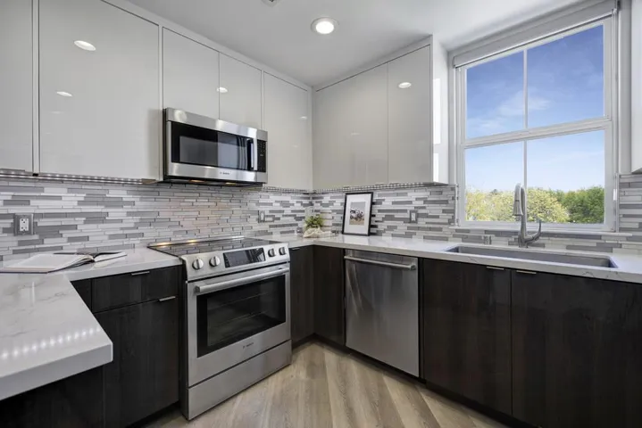 2988 Grassina Street 411, San Jose, California 95136