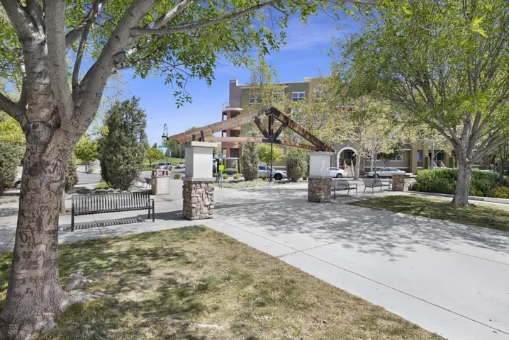 2988 Grassina Street 411, San Jose, California 95136