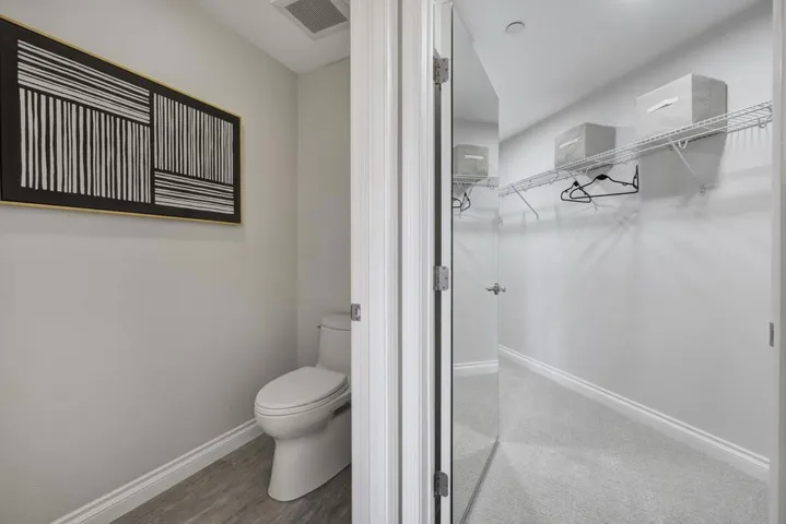 2988 Grassina Street 411, San Jose, California 95136