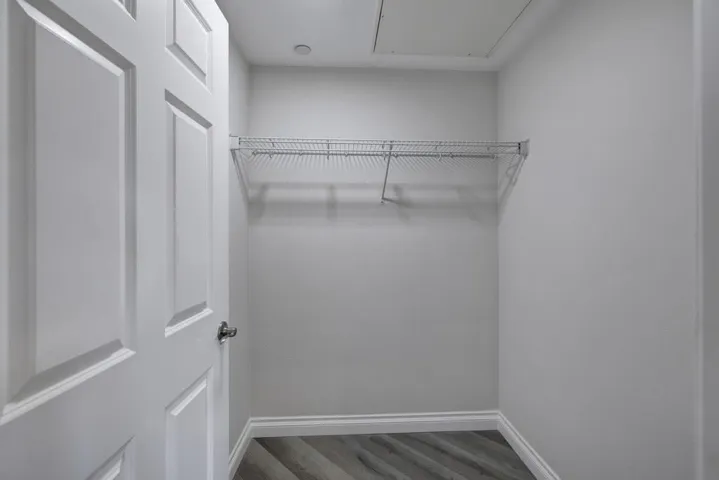 2988 Grassina Street 411, San Jose, California 95136