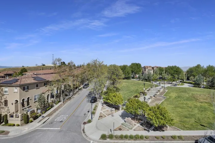 2988 Grassina Street 411, San Jose, California 95136