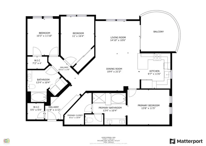 2988 Grassina Street 411, San Jose, California 95136
