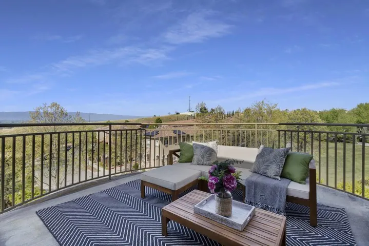 2988 Grassina Street 411, San Jose, California 95136