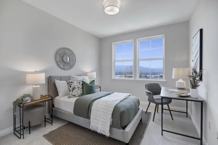 2988 Grassina Street 411, San Jose, California 95136