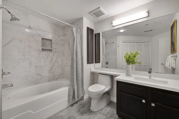 2988 Grassina Street 411, San Jose, California 95136