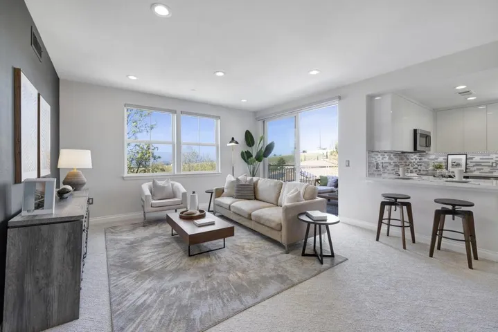 2988 Grassina Street 411, San Jose, California 95136