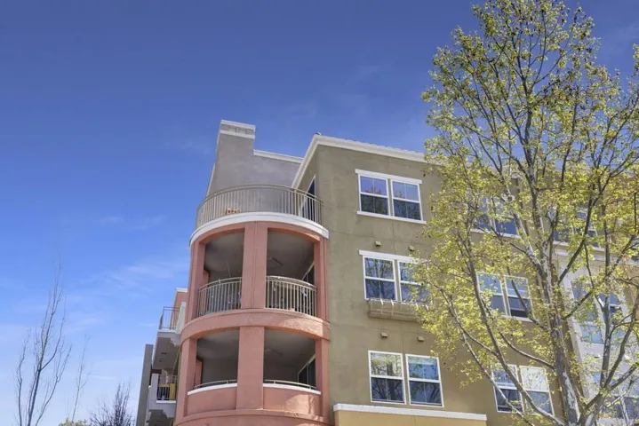 2988 Grassina Street 411, San Jose, California 95136