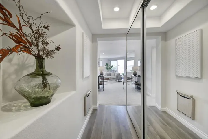 2988 Grassina Street 411, San Jose, California 95136