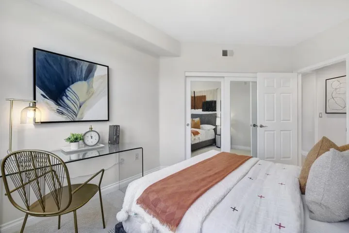 2988 Grassina Street 411, San Jose, California 95136