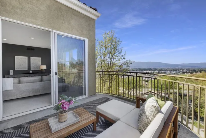 2988 Grassina Street 411, San Jose, California 95136