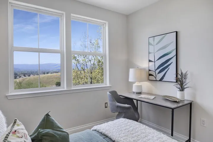 2988 Grassina Street 411, San Jose, California 95136