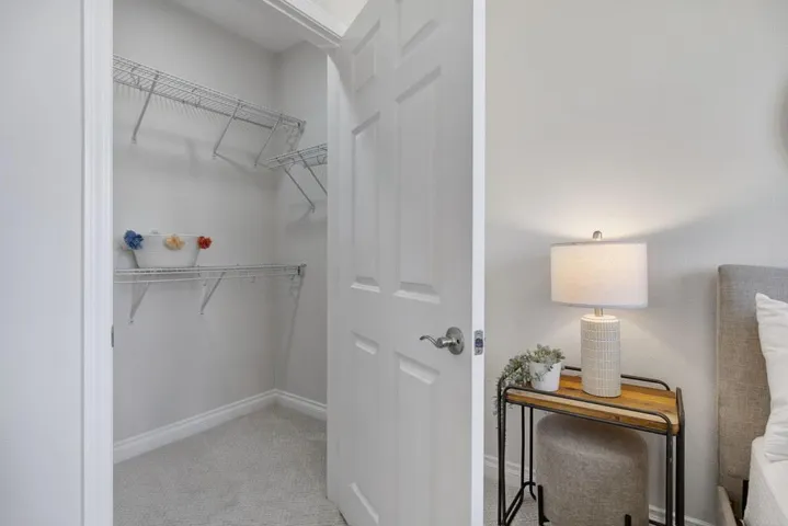2988 Grassina Street 411, San Jose, California 95136