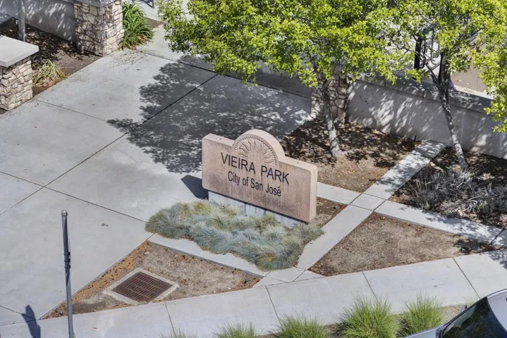 2988 Grassina Street 411, San Jose, California 95136