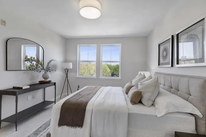 2988 Grassina Street 411, San Jose, California 95136