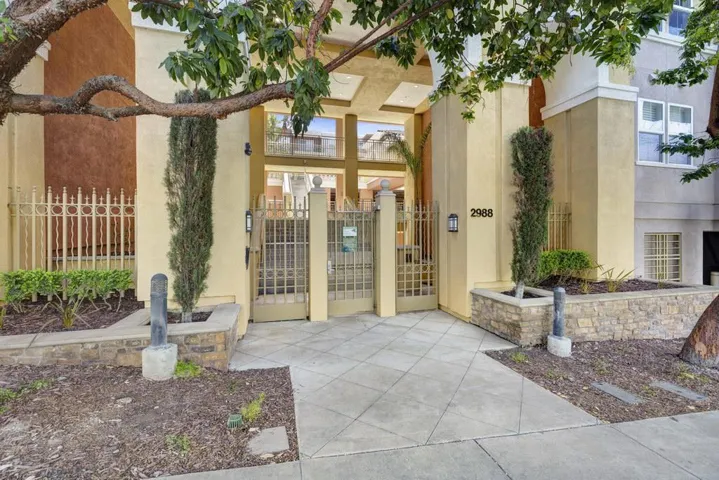 2988 Grassina Street 411, San Jose, California 95136