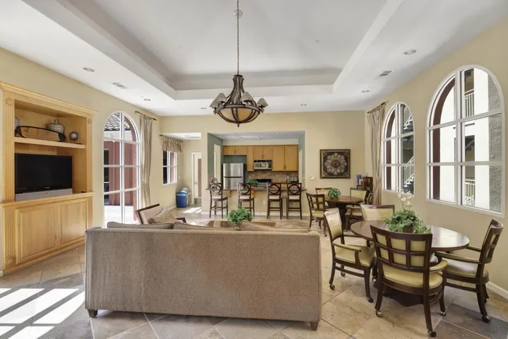 2988 Grassina Street 411, San Jose, California 95136
