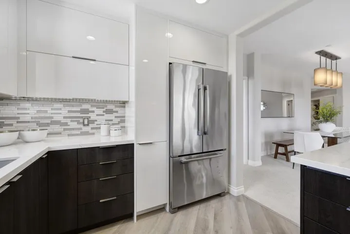 2988 Grassina Street 411, San Jose, California 95136