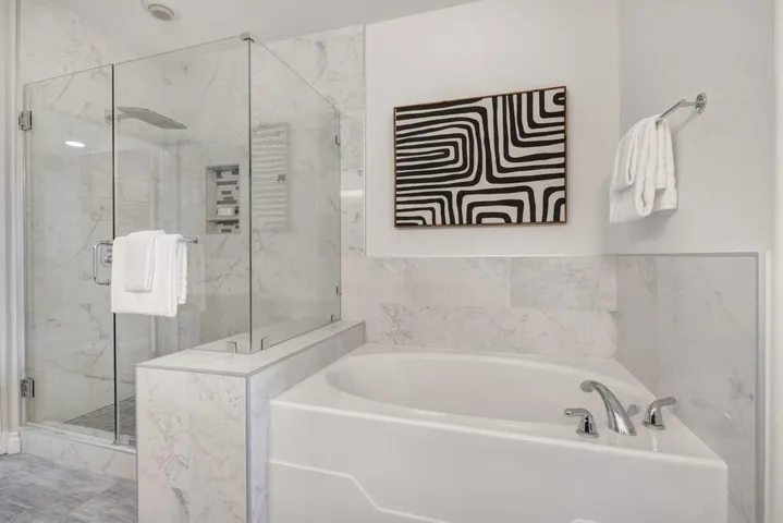2988 Grassina Street 411, San Jose, California 95136