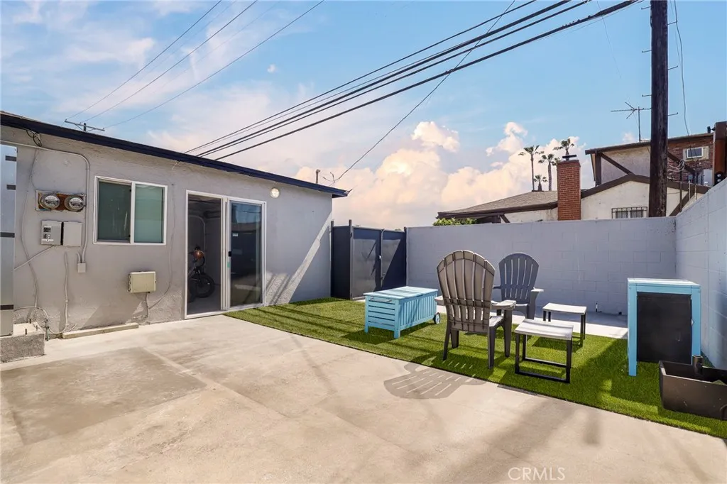 12001 Allin Street, Culver City, California 90230 home-pic-20