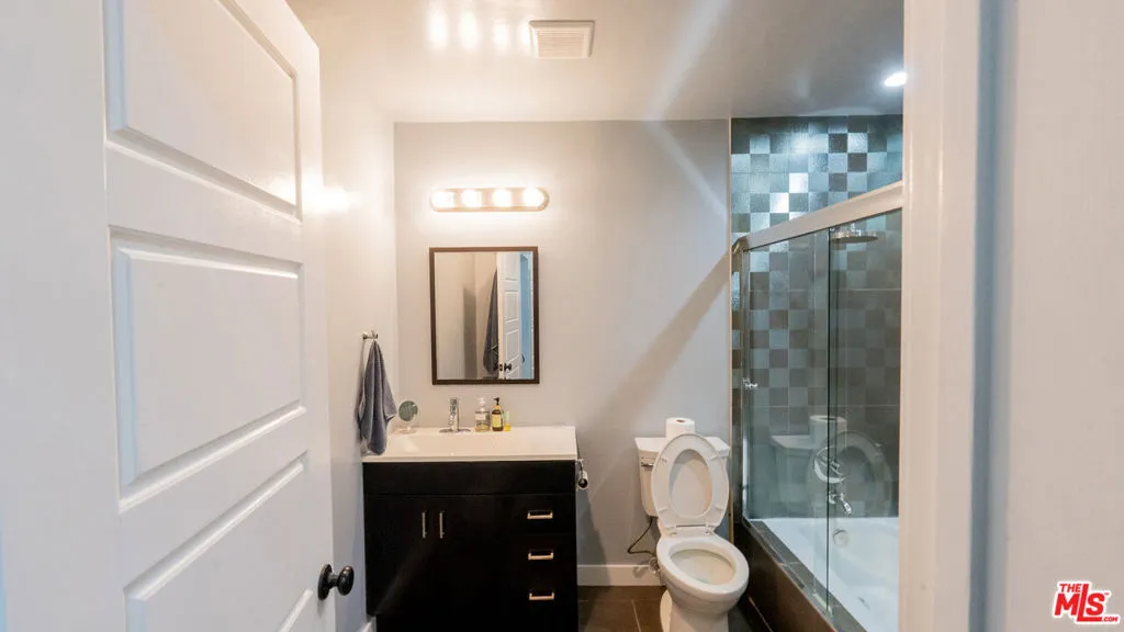 430 N Holliston Avenue 115, Pasadena, California 91106 home-pic-27