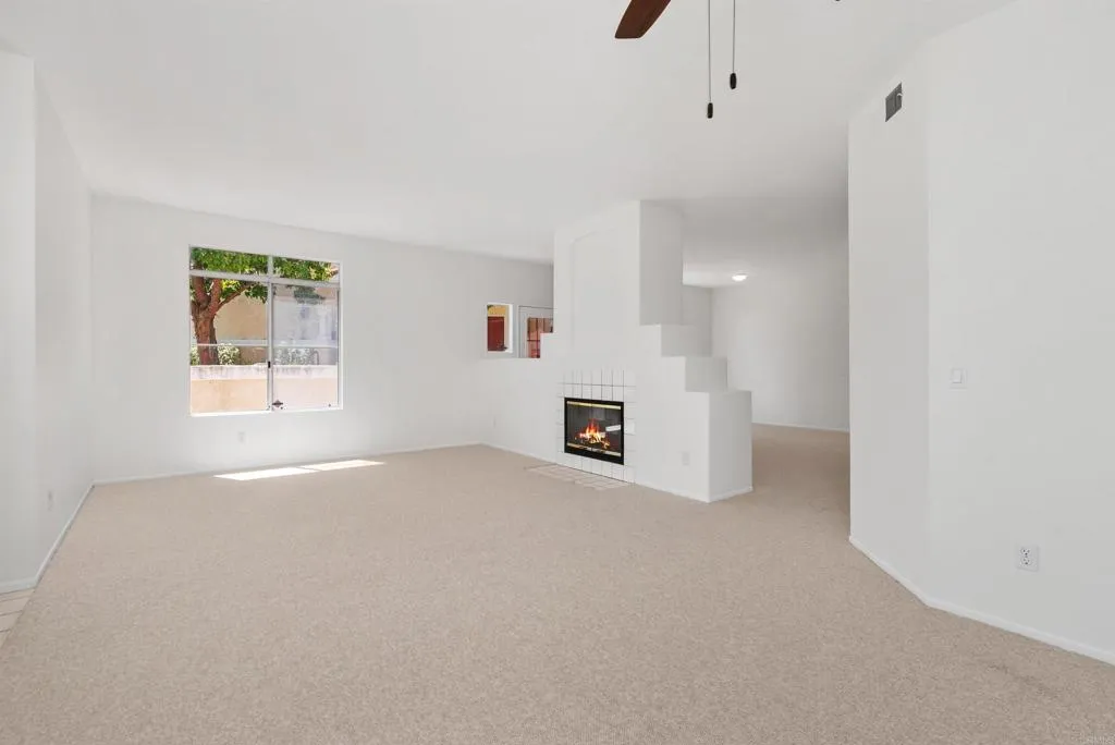 11940 Black Mountain Rd 41, San Diego, California 92129 home-pic-6