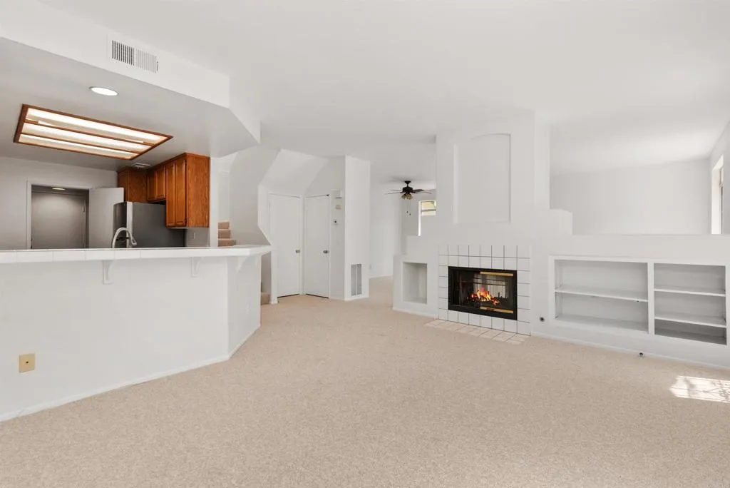 11940 Black Mountain Rd 41, San Diego, California 92129 home-pic-10