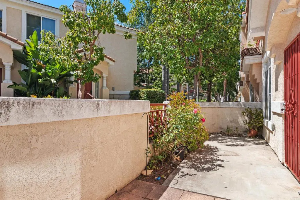 11940 Black Mountain Rd 41, San Diego, California 92129 home-pic-29