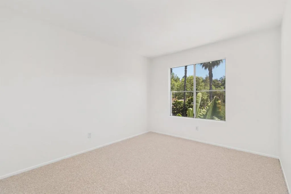 11940 Black Mountain Rd 41, San Diego, California 92129 home-pic-24