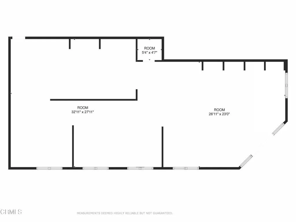 2176_Floorplan