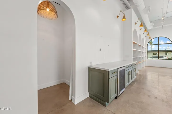 2176 E Main Street 101, Ventura, California 93001 — photo 5