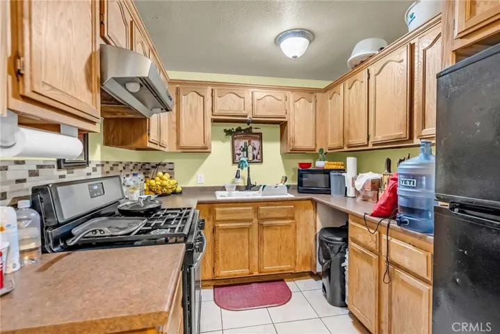 5980 Rutland Avenue, Riverside, California 92503
